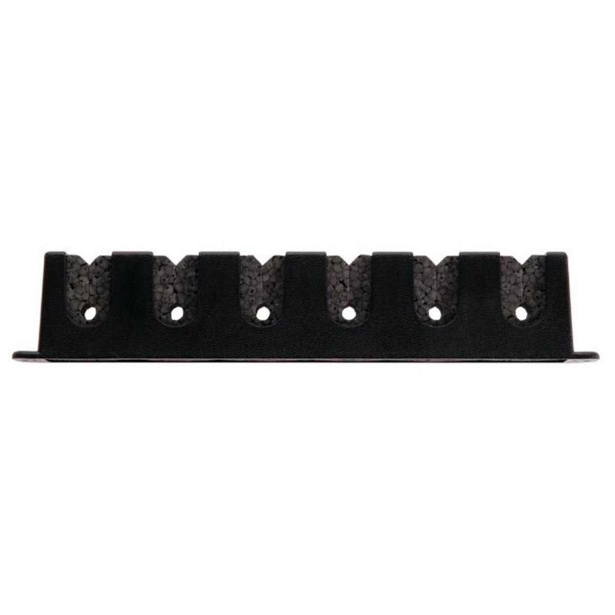 Horizontal Rod Rack