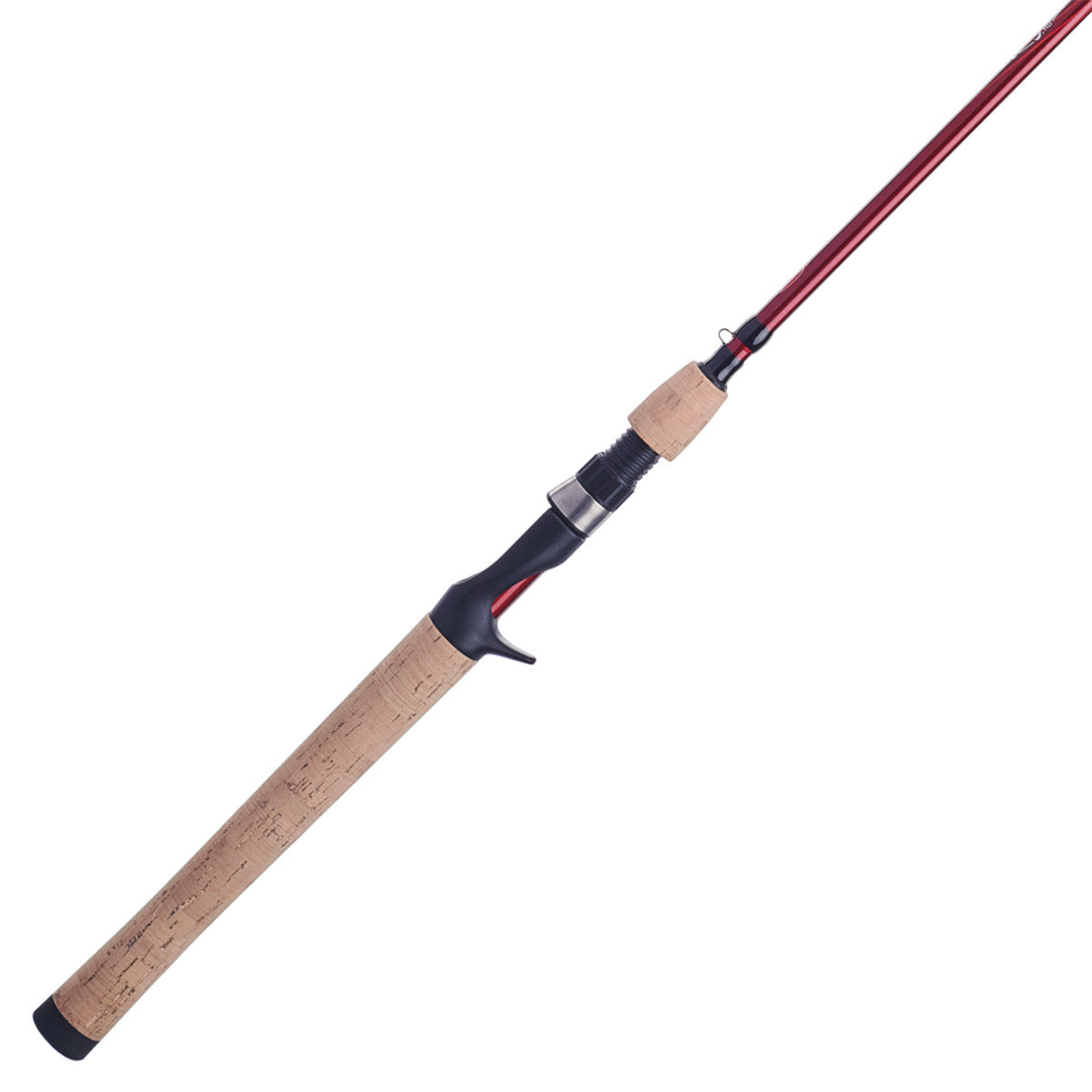 Berkley 7ft Cherrywood HD Medium Fast Casting Rod