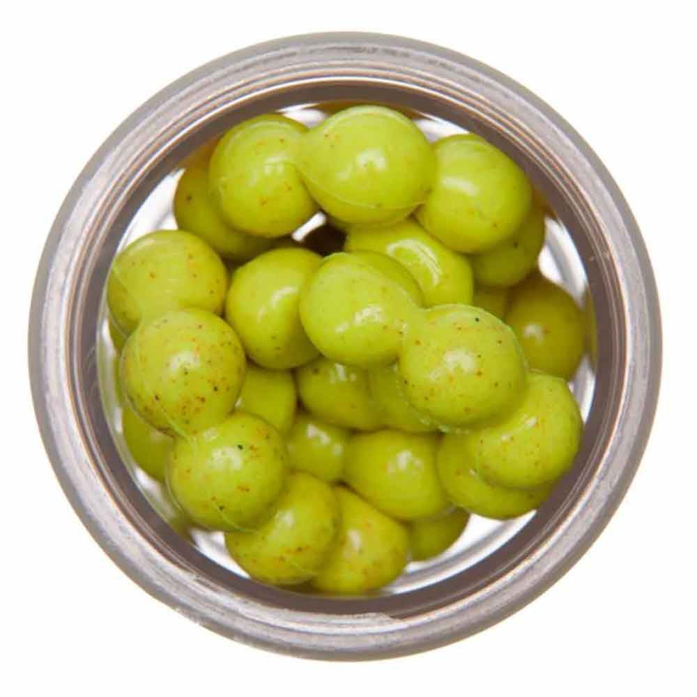 Chartreuse
