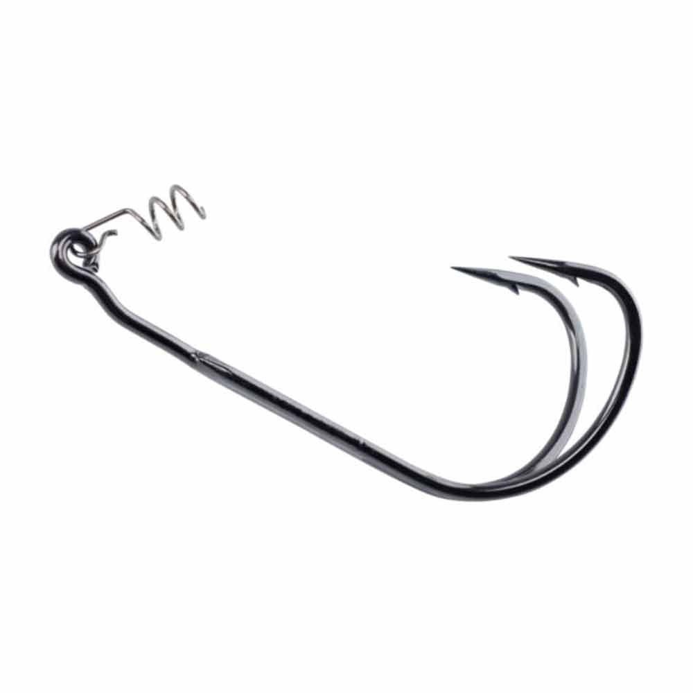 Berkley Fusion19 Frog Fishing Hook image