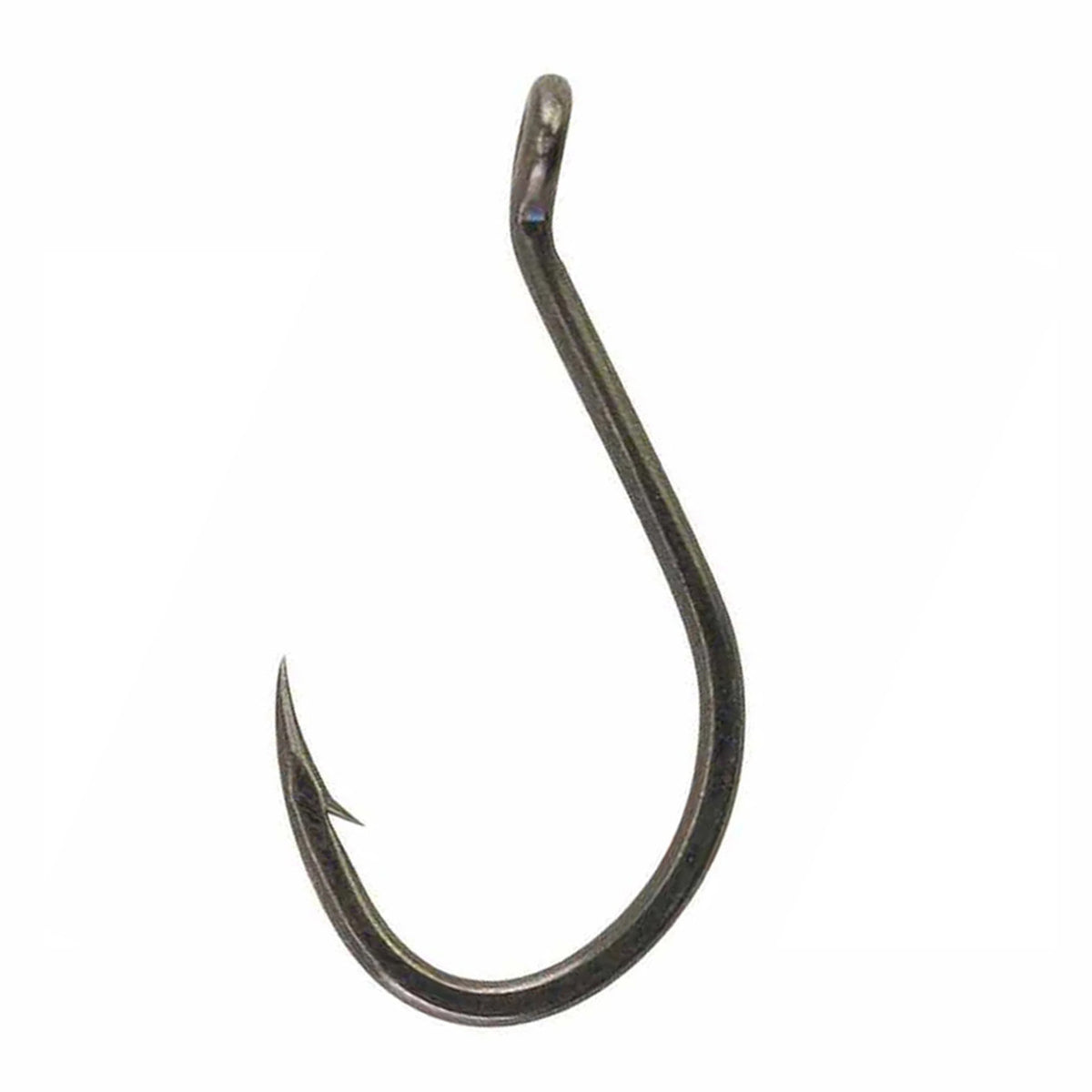 Image of the Berkley Fusion19 Octopus Fishing Hook.