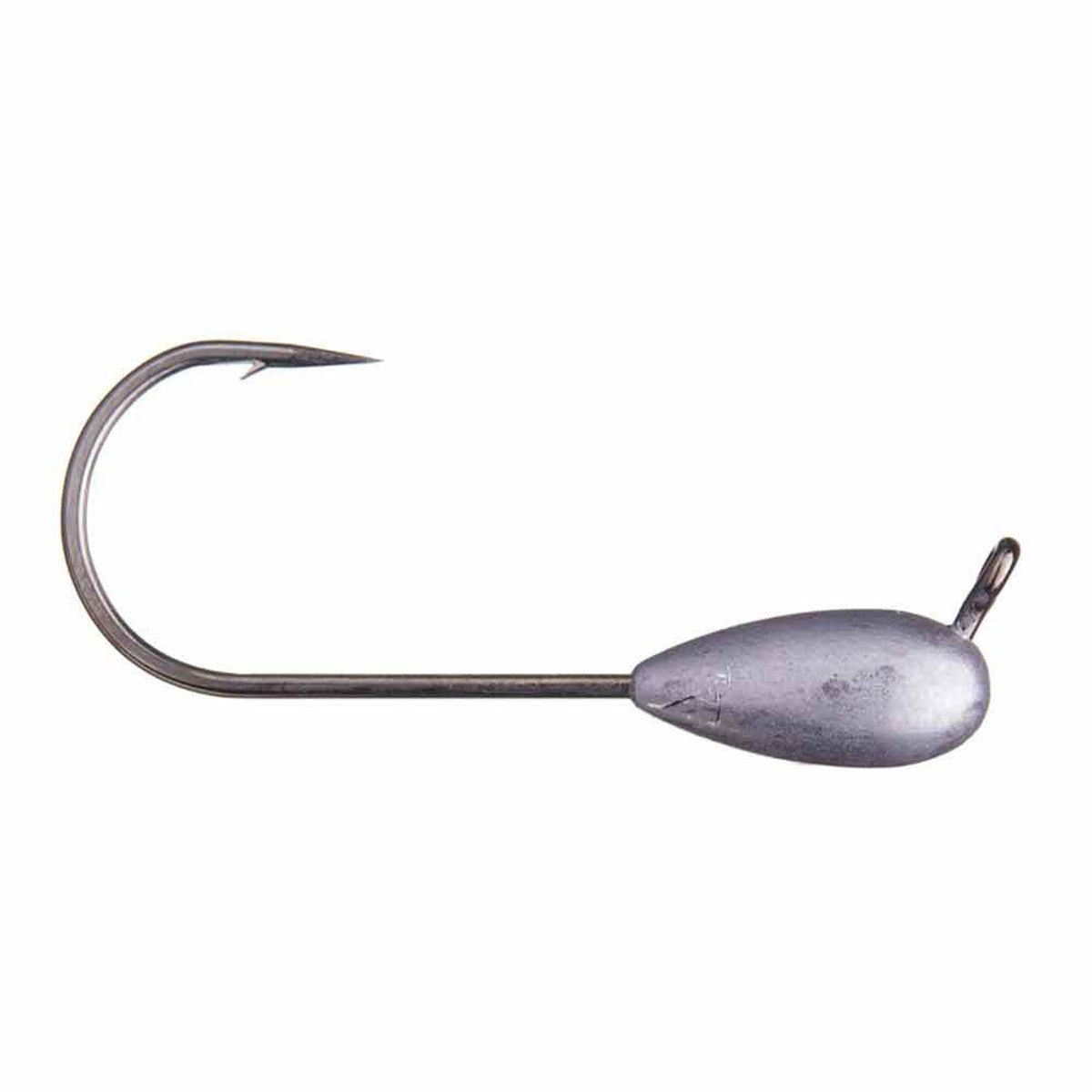 Berkley Fusion19 Tube Jig Image
