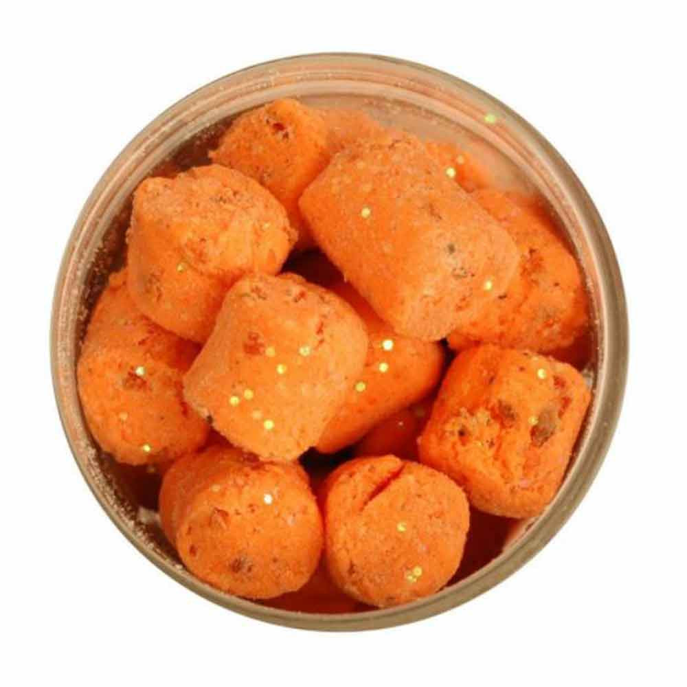 Sherbet Burst