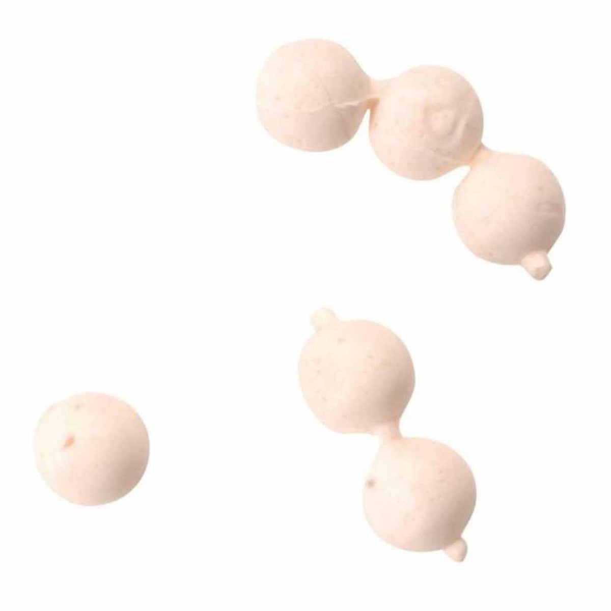 Gulp! Floating Salmon Eggs Pink