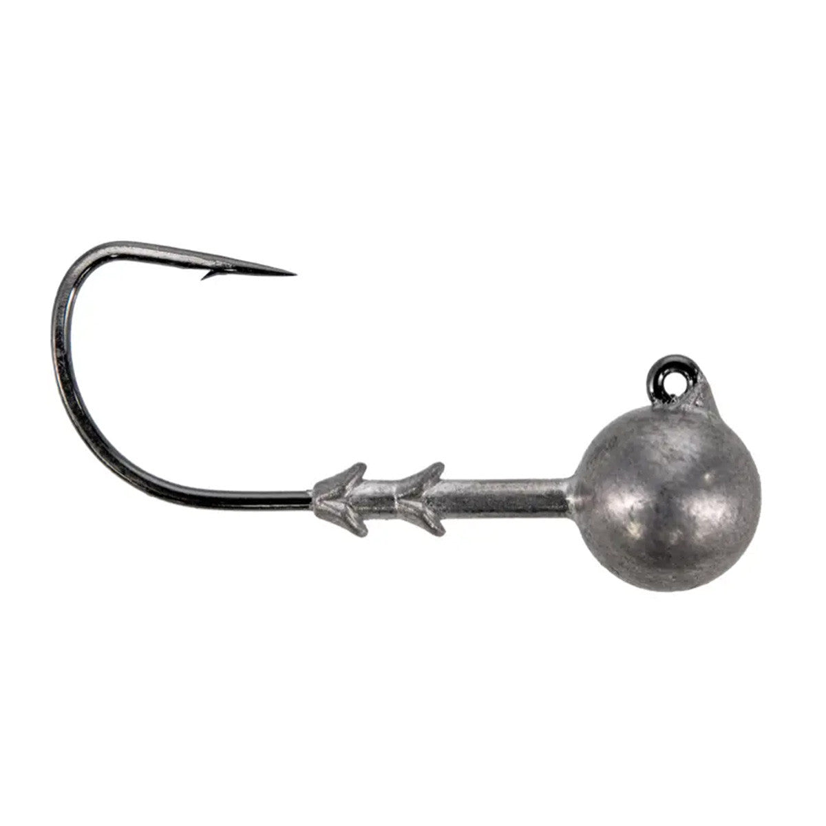 Buckeye Lures G-Stroll Head -1/4oz