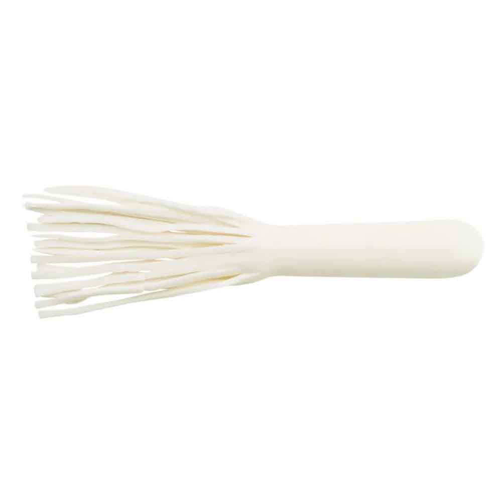 PowerBait Power Tube