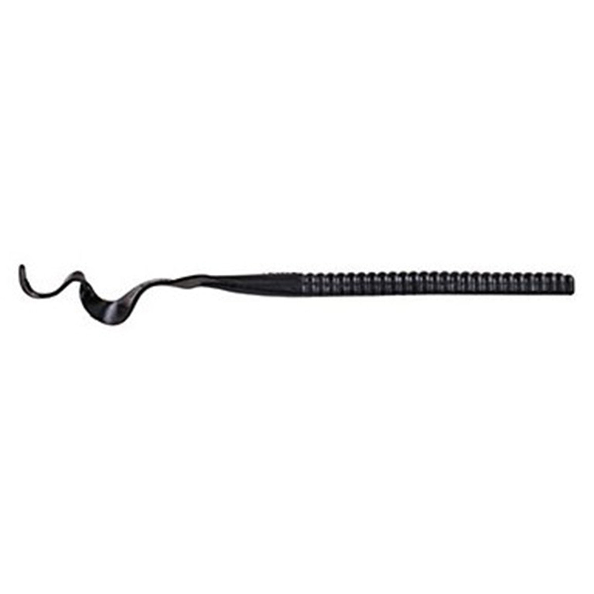 PowerBait Power Worms