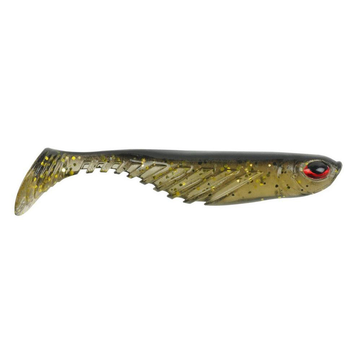 PowerBait Ripple Shad