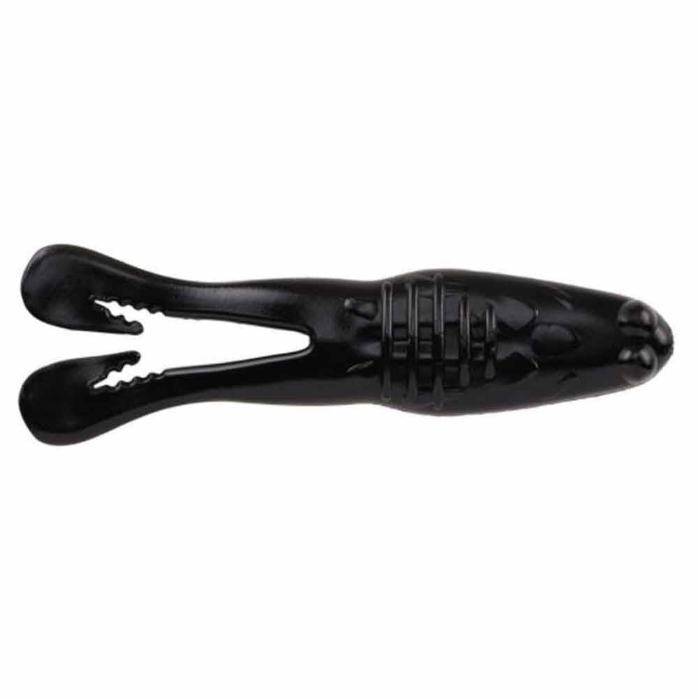 PowerBait Buzz'n Speed Toad, 5 Pack