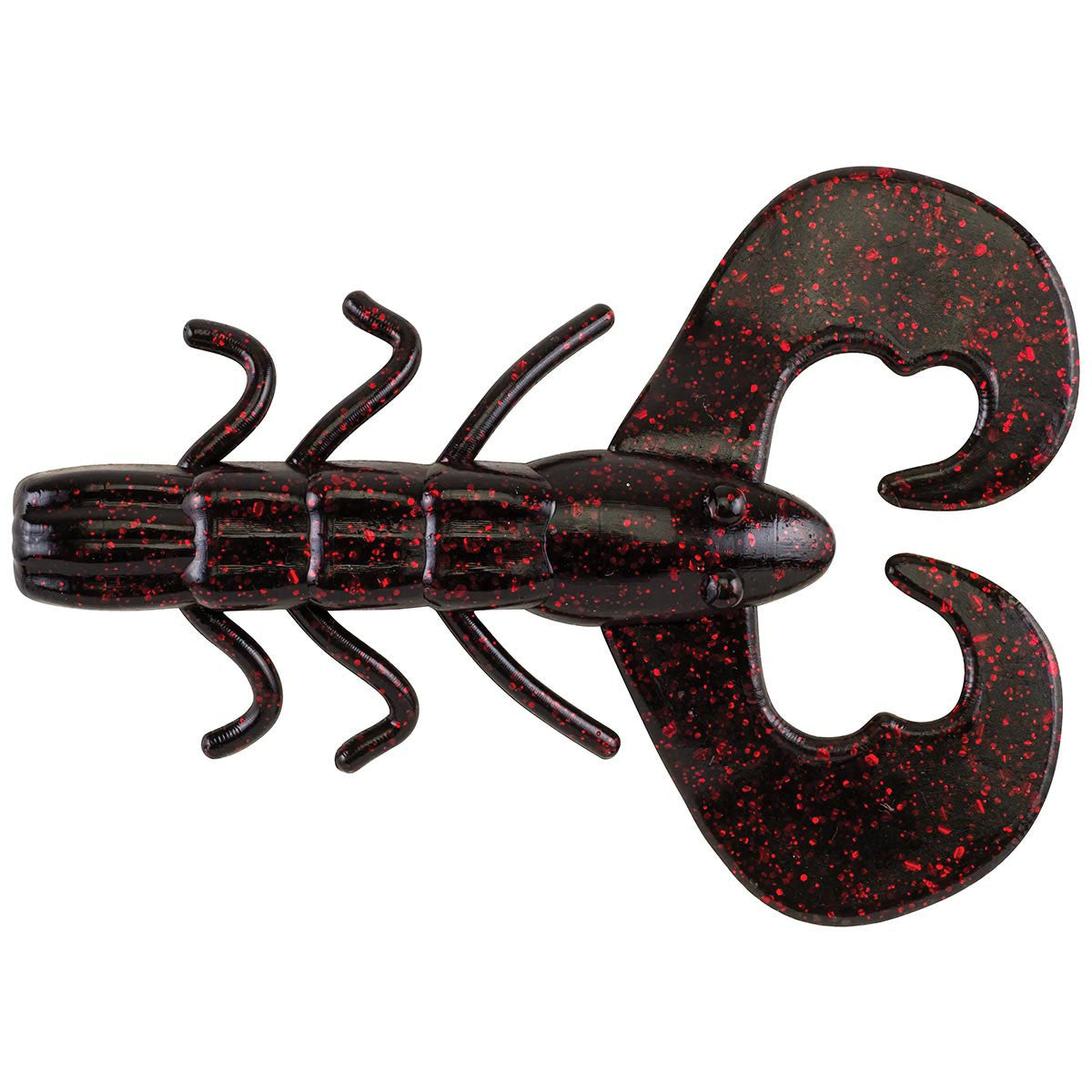 Berkley 3" PowerBait Chigger Bug Product Image
