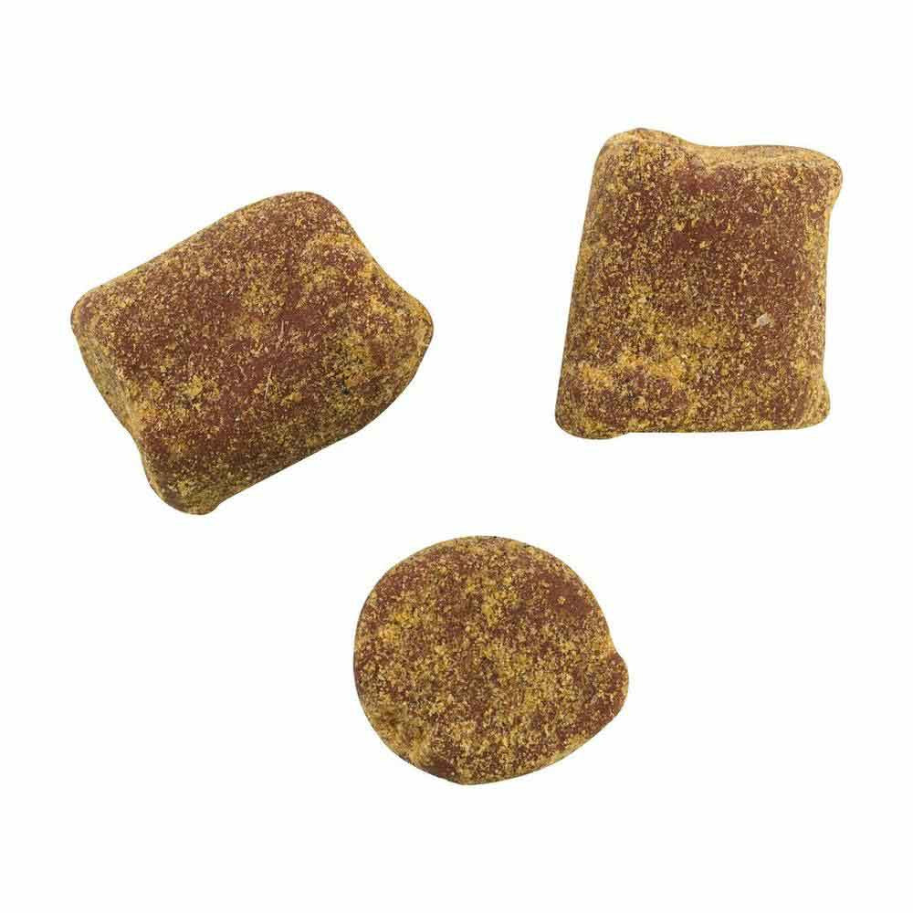 Liver and Cheese