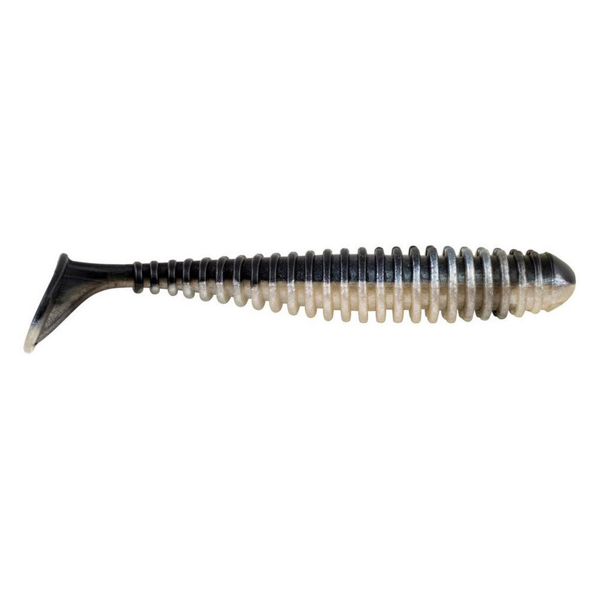 PowerBait Power Swimmer