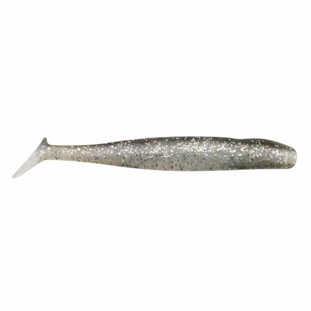 Power Bait Grass Pig Swimbait