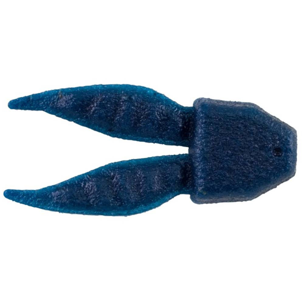 PowerBait MaxScent Power Chunk, 6 Pack
