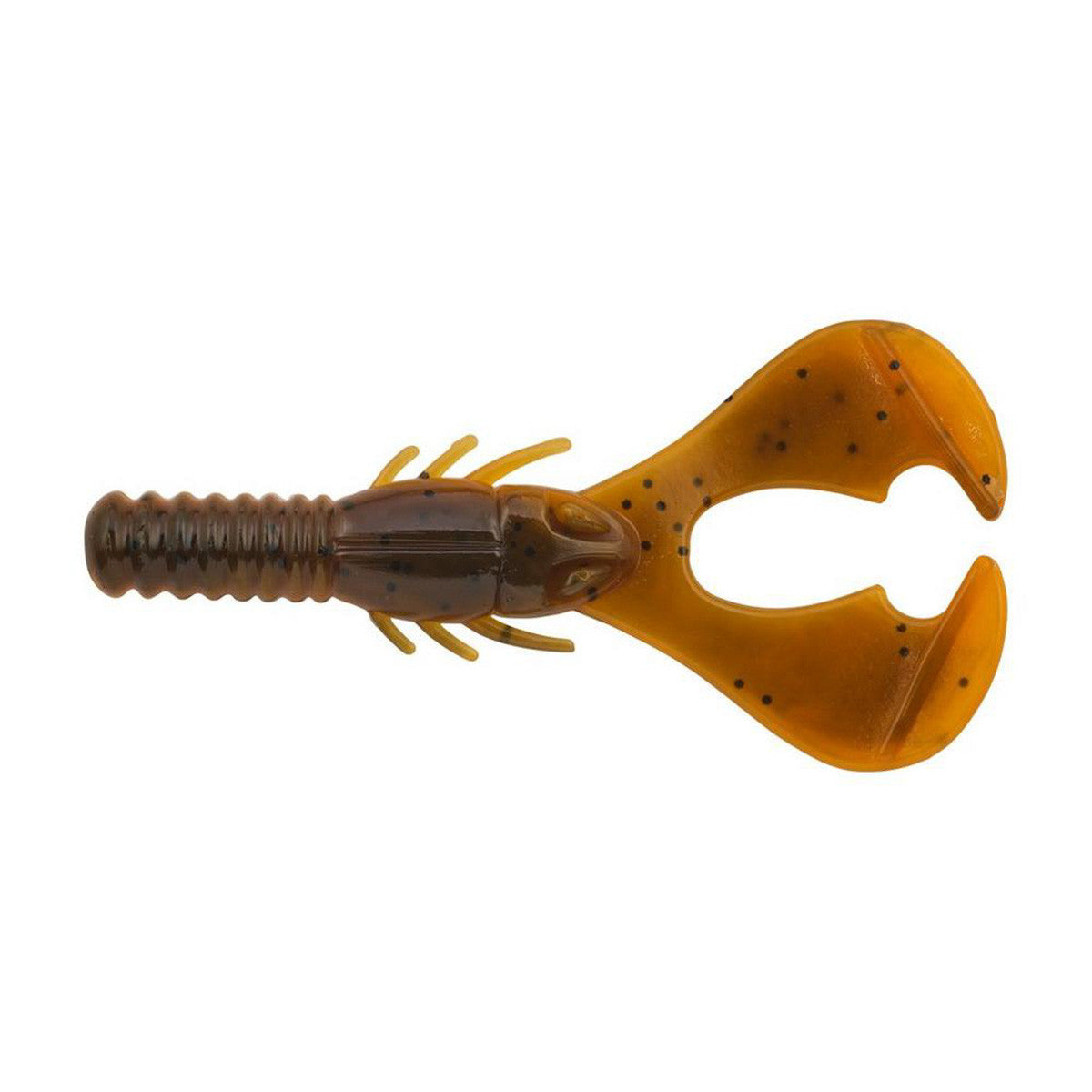 Alabama Craw