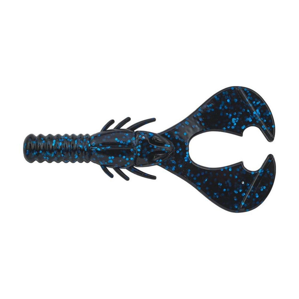PowerBait Shape 108 Soft Bait