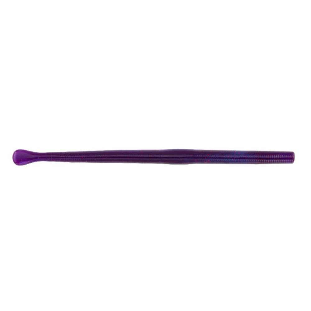 Image of the Berkley PowerBait Straight Money in Margarita Red