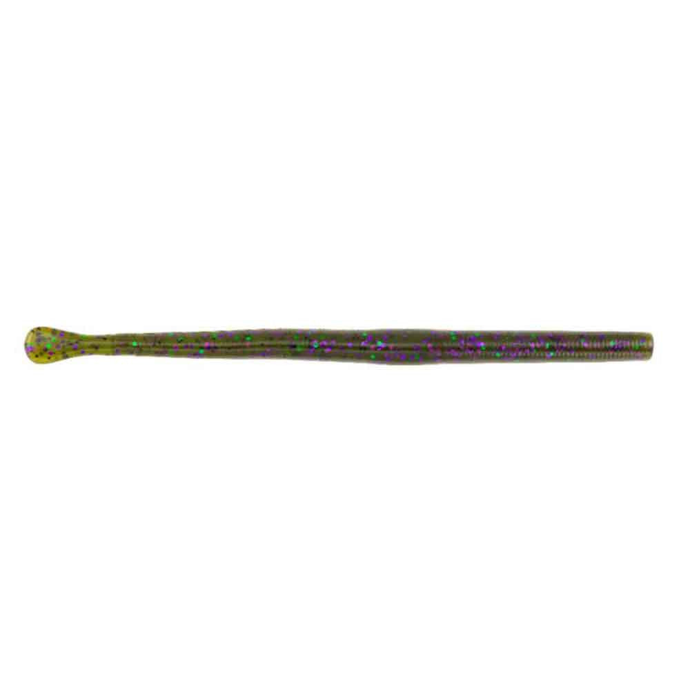 Image of the Berkley PowerBait Straight Money in Watermelon Candy