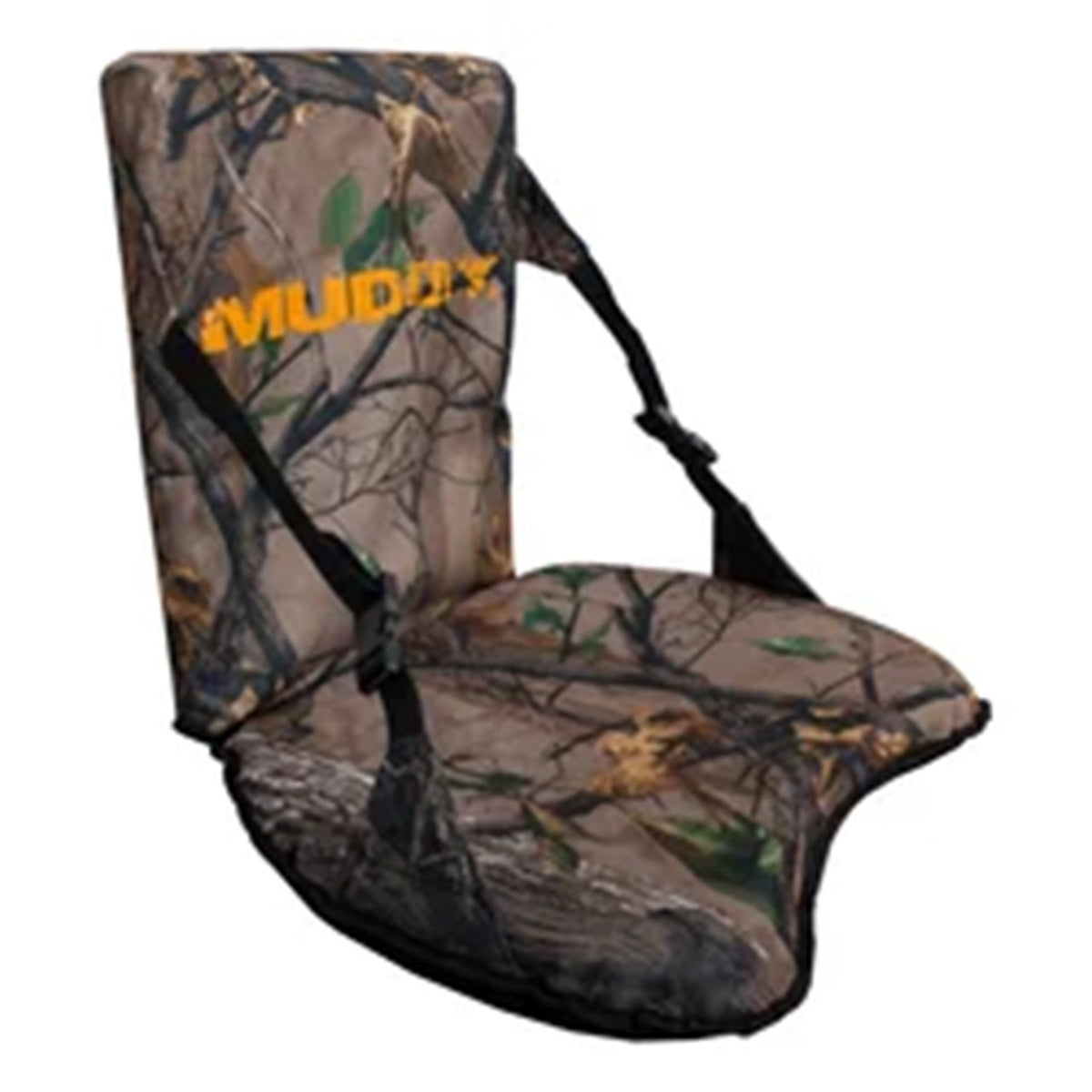 Image of the Big Game The Complete Seat.