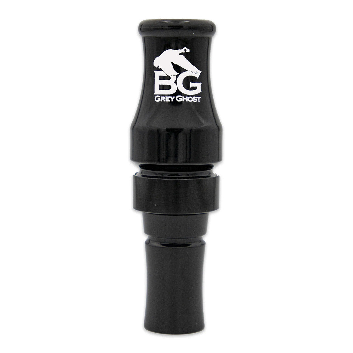 Black w/Black Band
