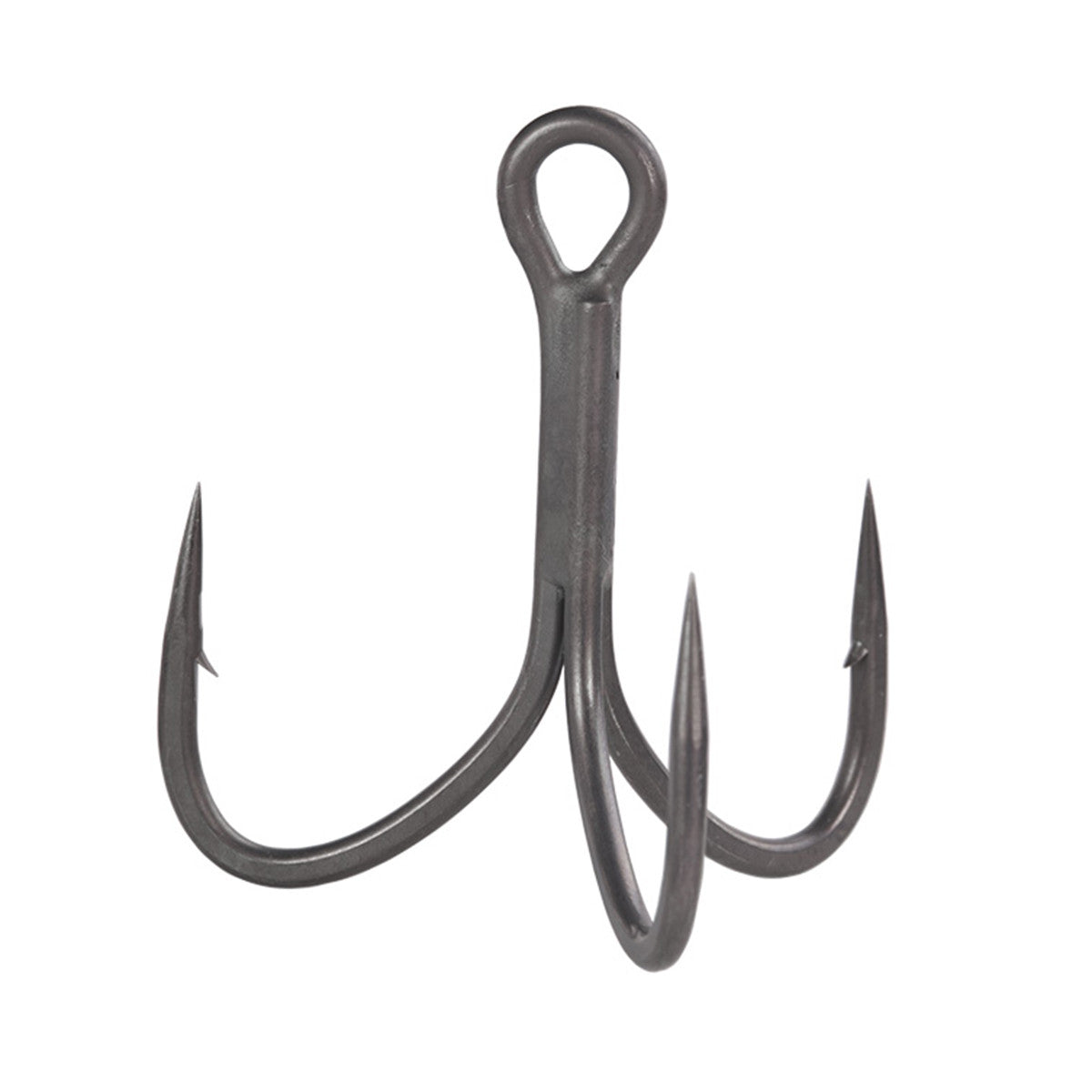 Image of the BKK Armor Point Hyper Latch 71 Super-Slide Hook.
