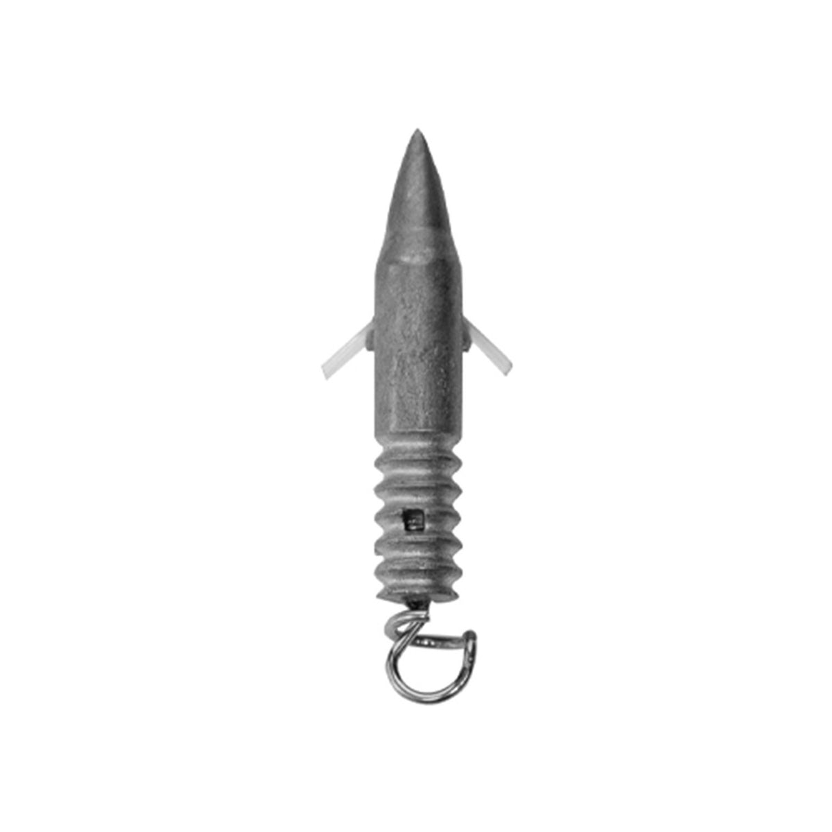 Armor Point Permalock Weighted Hooks