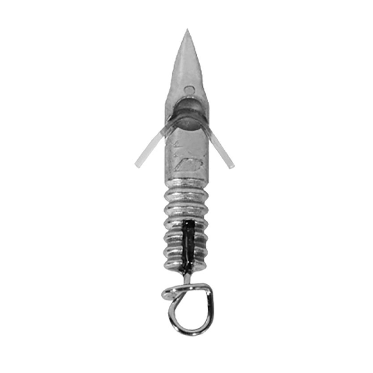 Image of the BKK Armor Point Permalock Tungsten Nail Keeper.