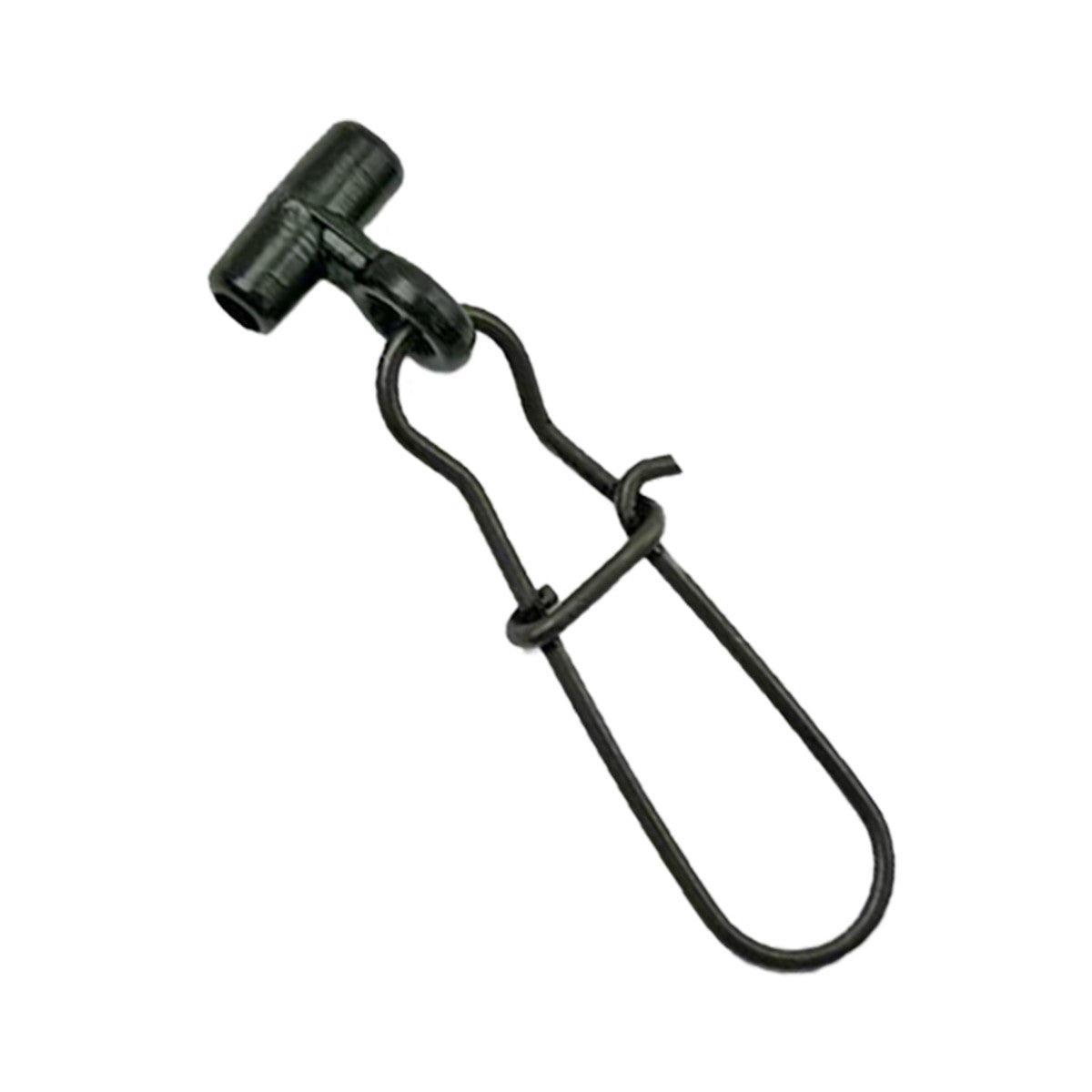 Image of the TTI Blakemore Sinker Slide.