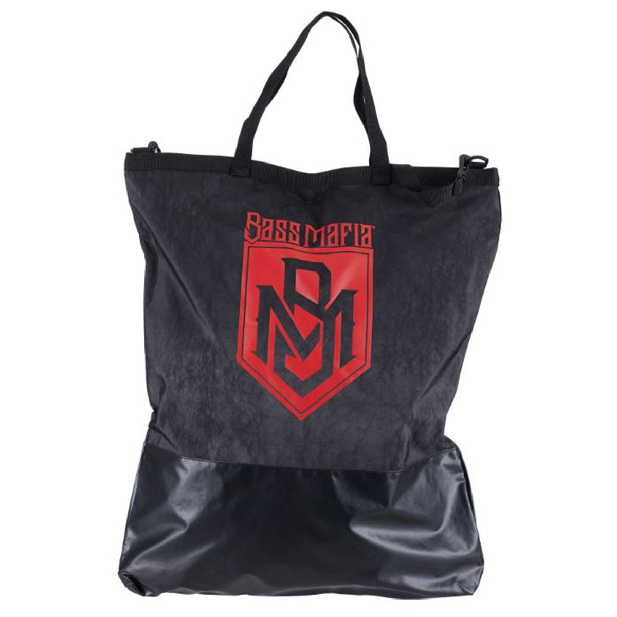 Body Bag