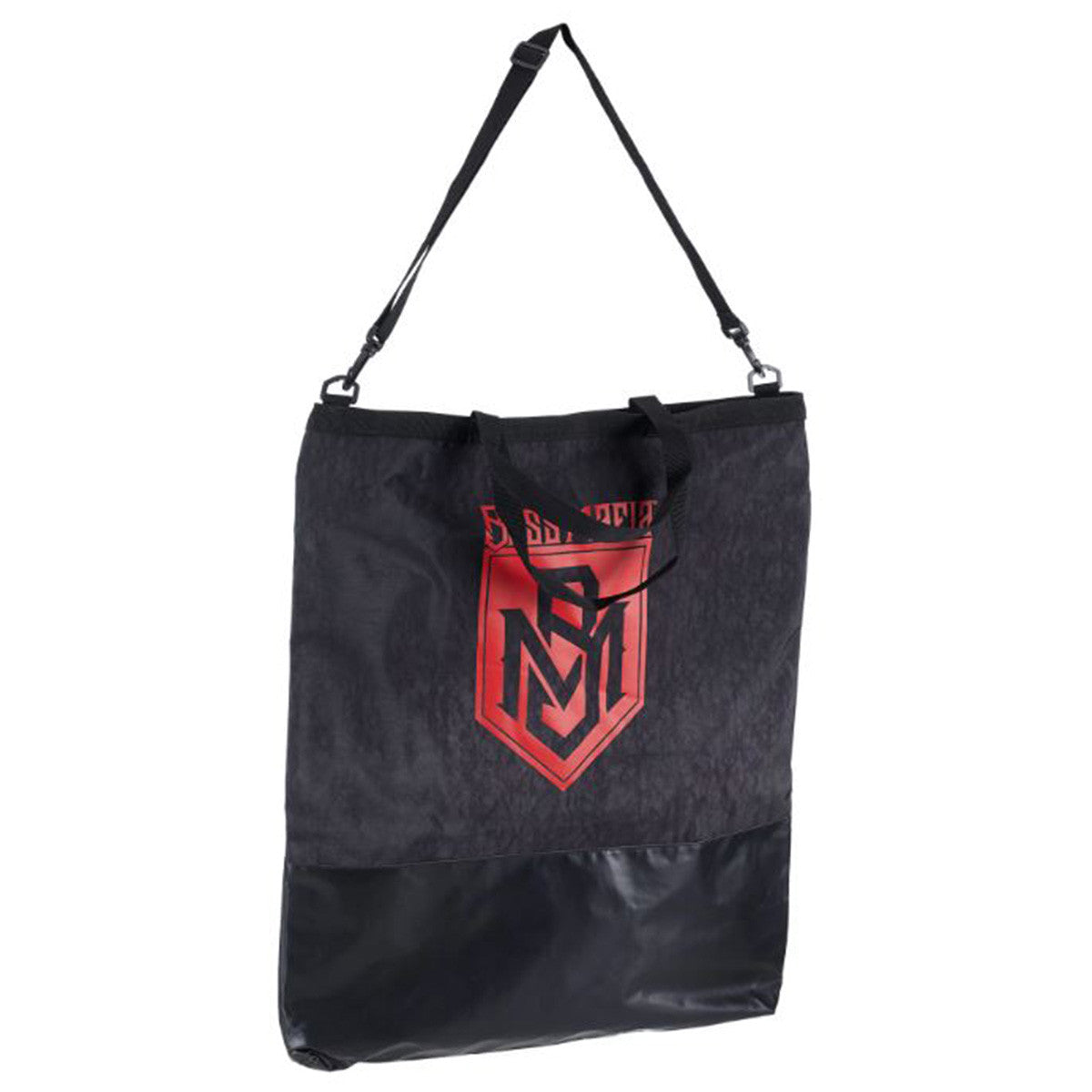 Body Bag