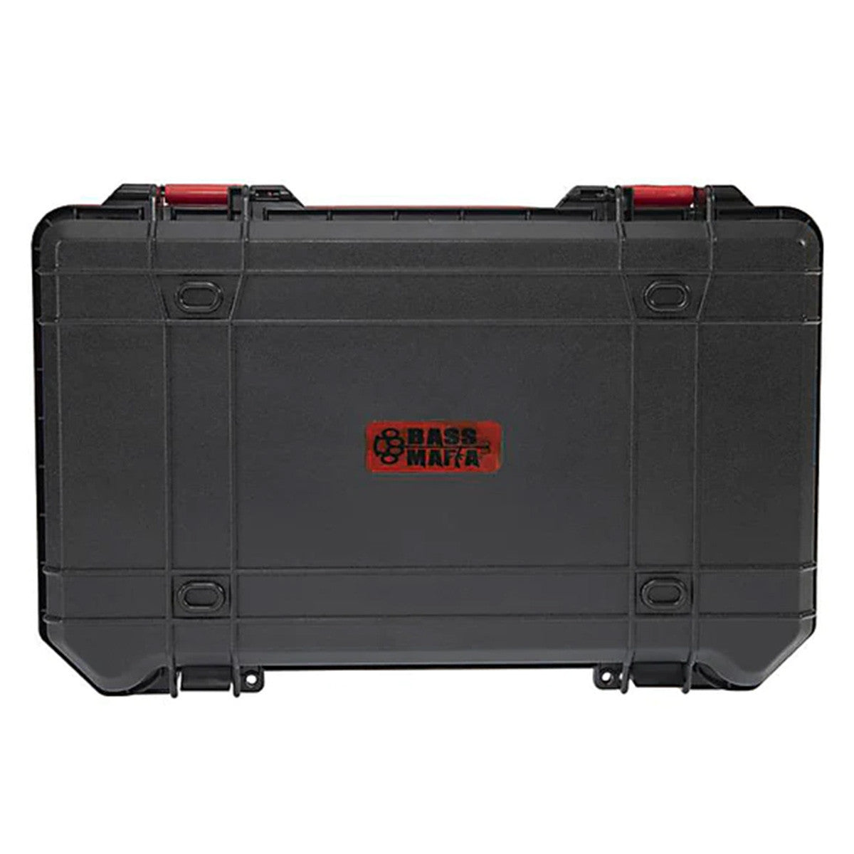 Bass Masters Bait Coffin 3700 closed image