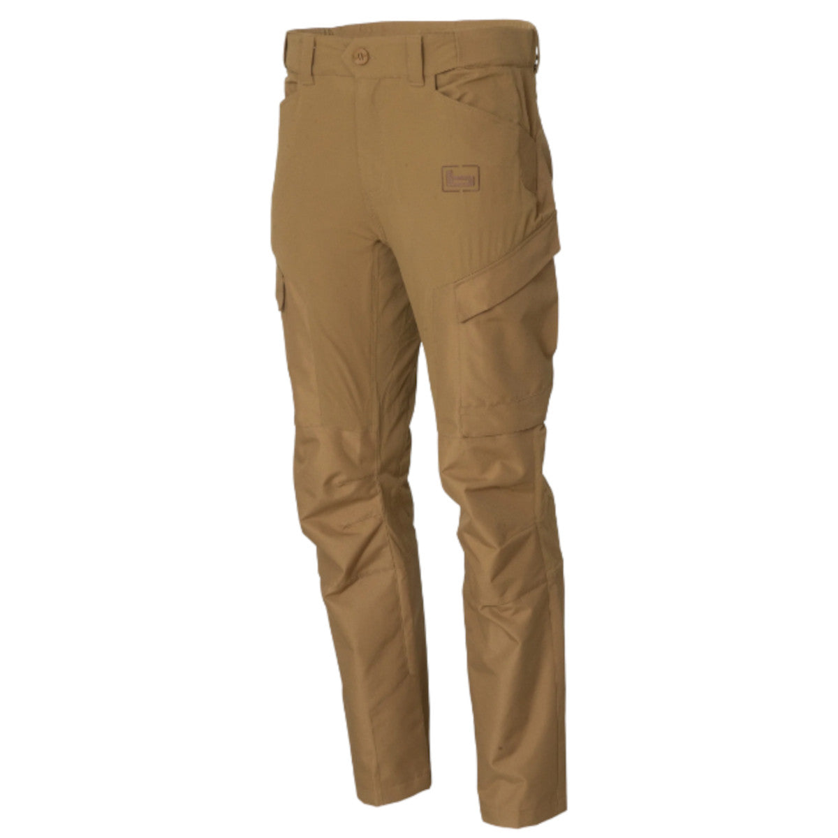 Fieldstone Upland Pant