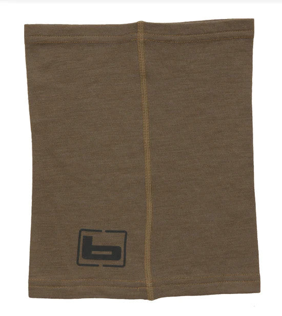 BASE 180 Gram Merino Wool Neck Gaiter