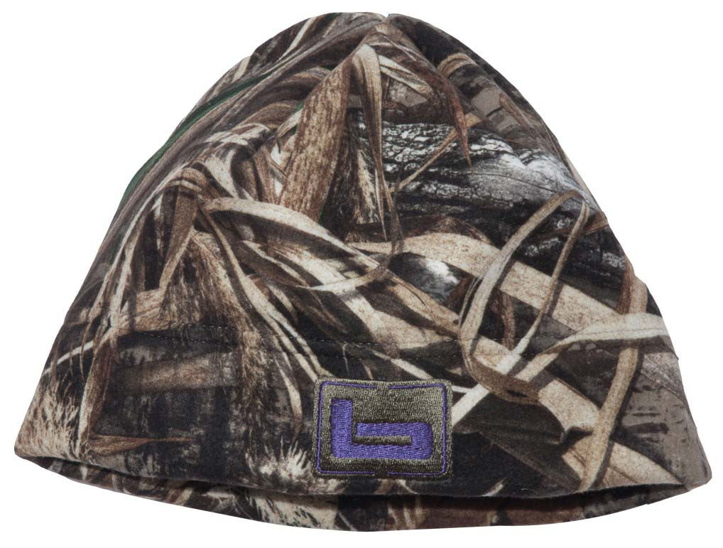 Women's Fleece Beanie