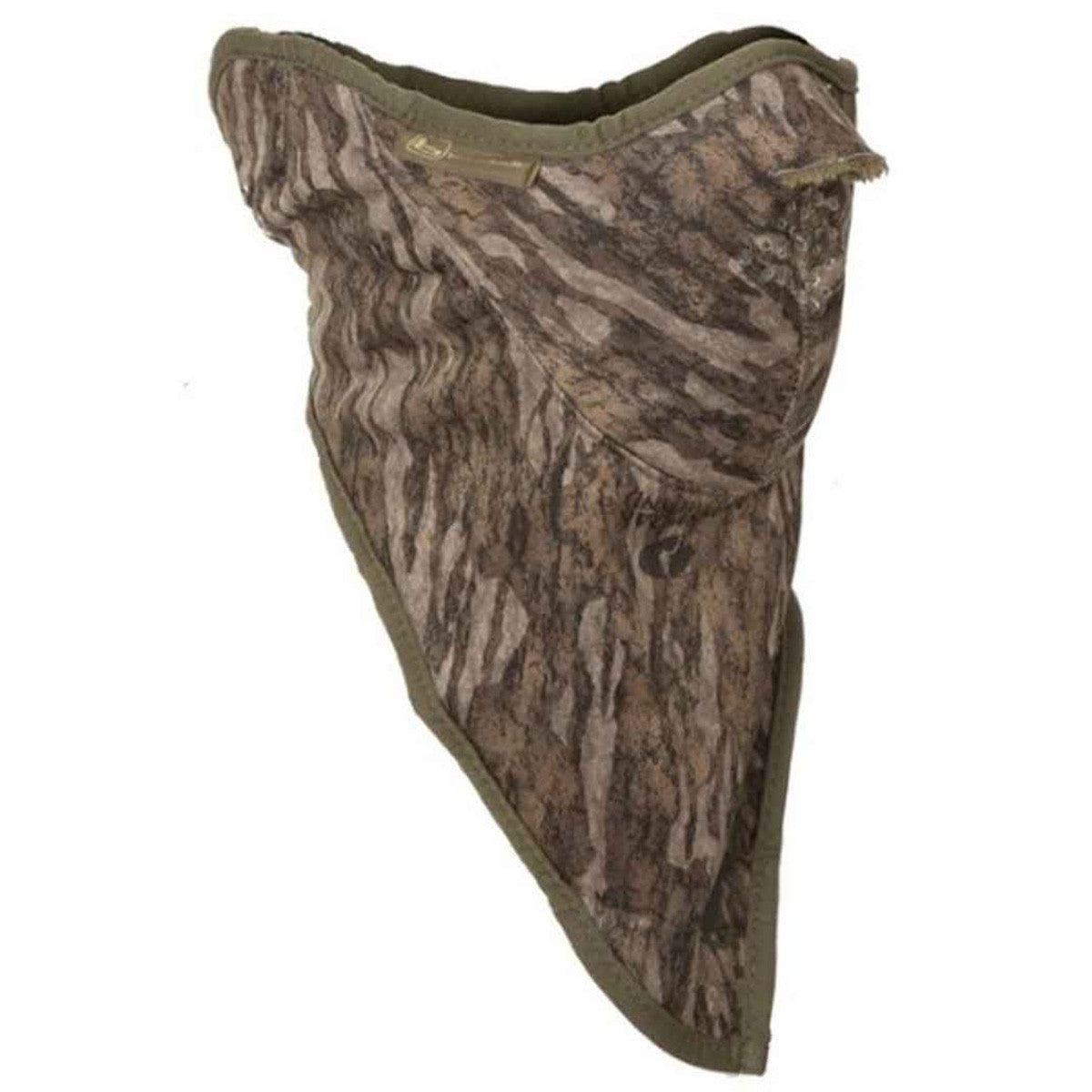 Atchafalaya Face Mask
