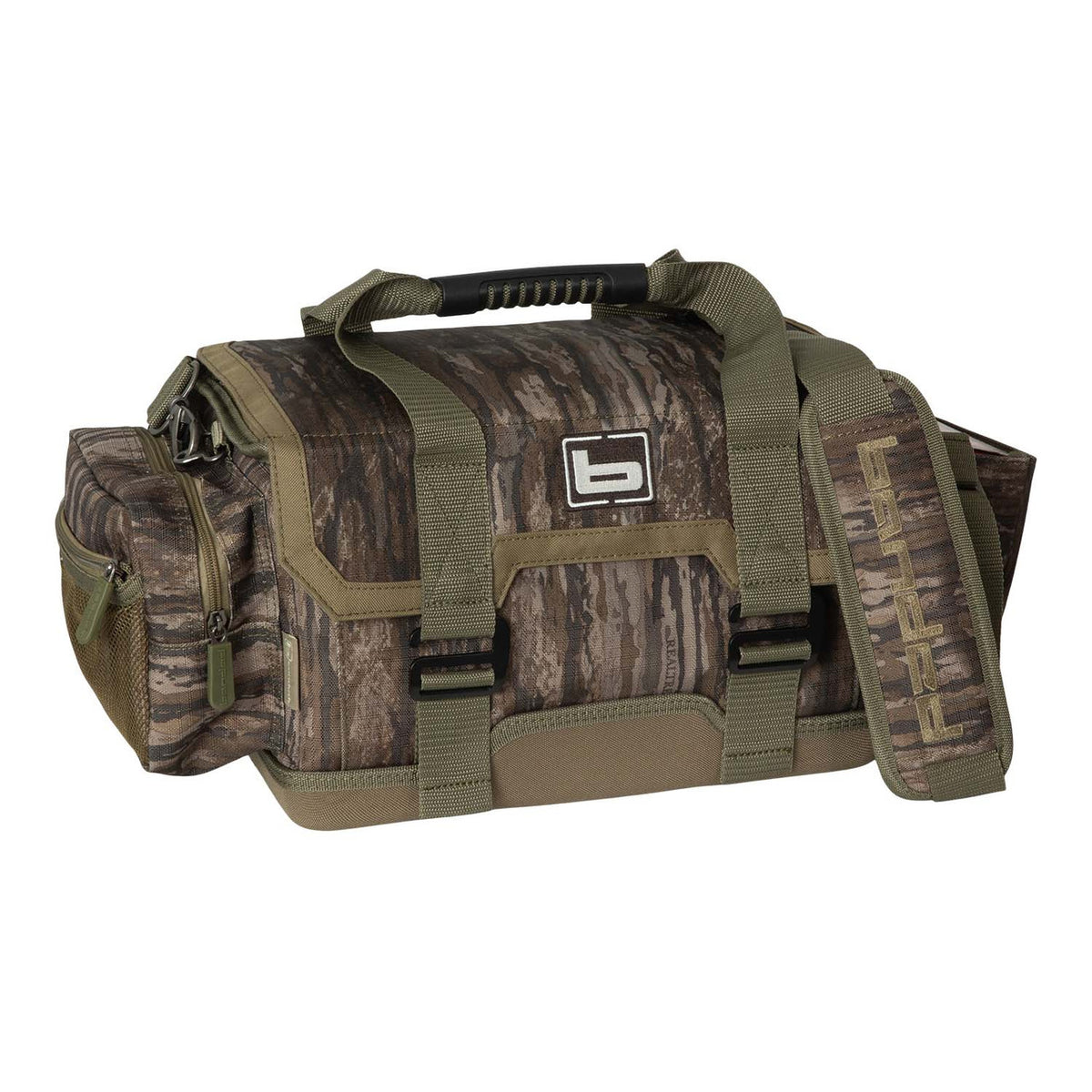 Air Elite Blind Bag
