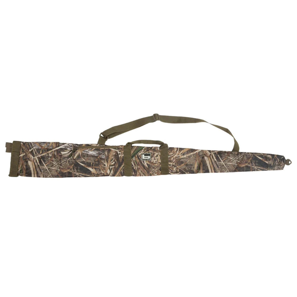 Realtree Max 7
