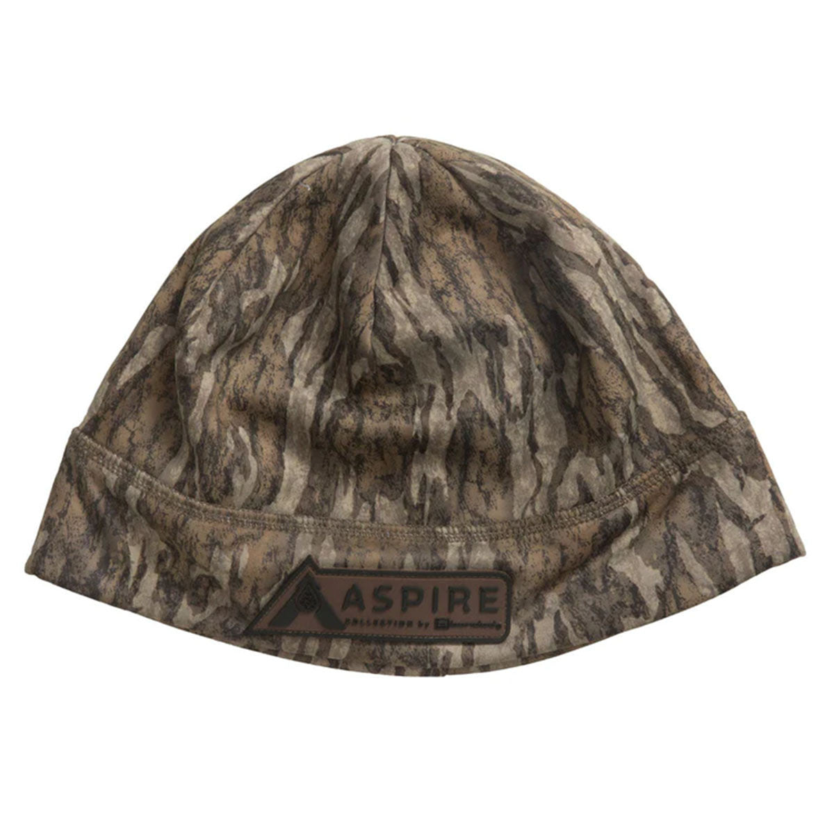 Mossy Oak Bottomland
