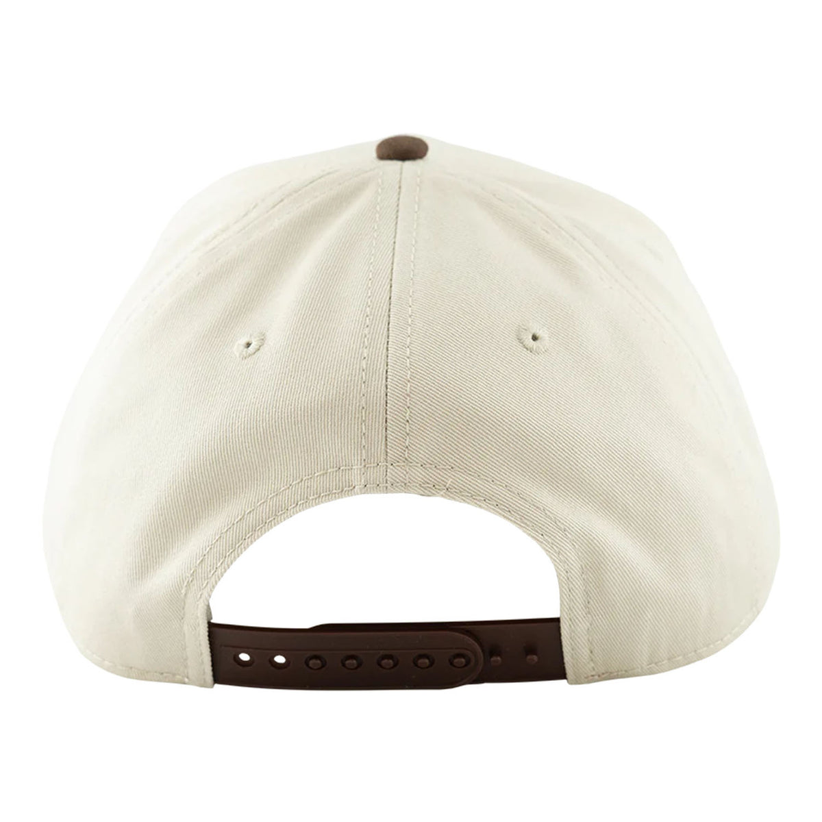 Banded Mallard Cap back image 