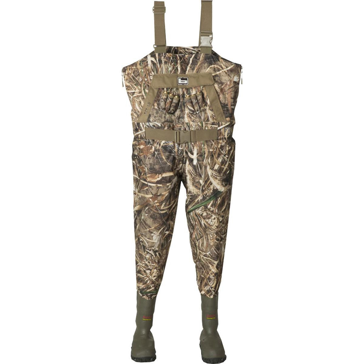 Realtree Max 5