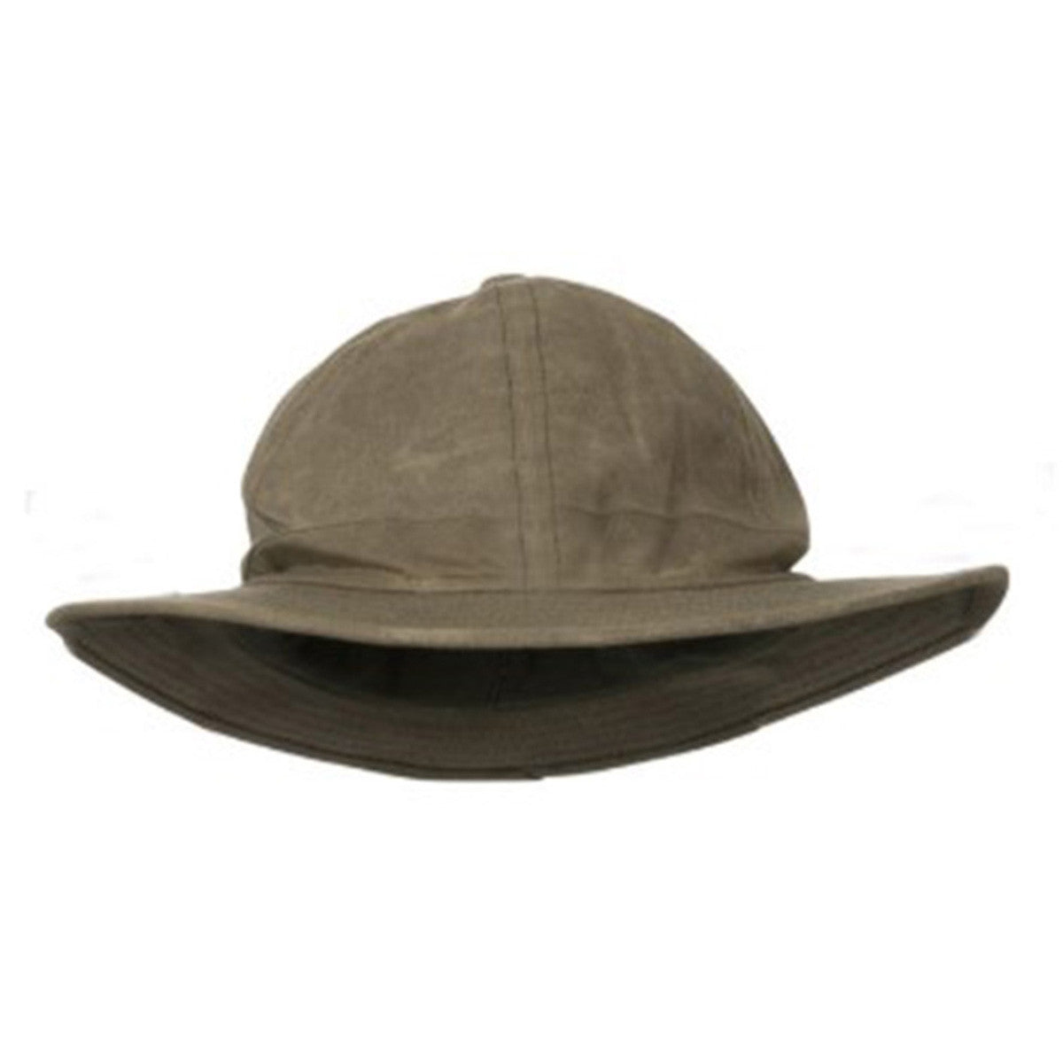 Heritage Boonie Hat