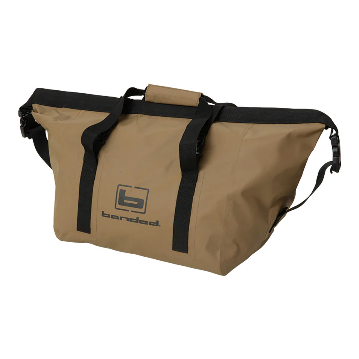Banded Delta Dry Wader Bag image