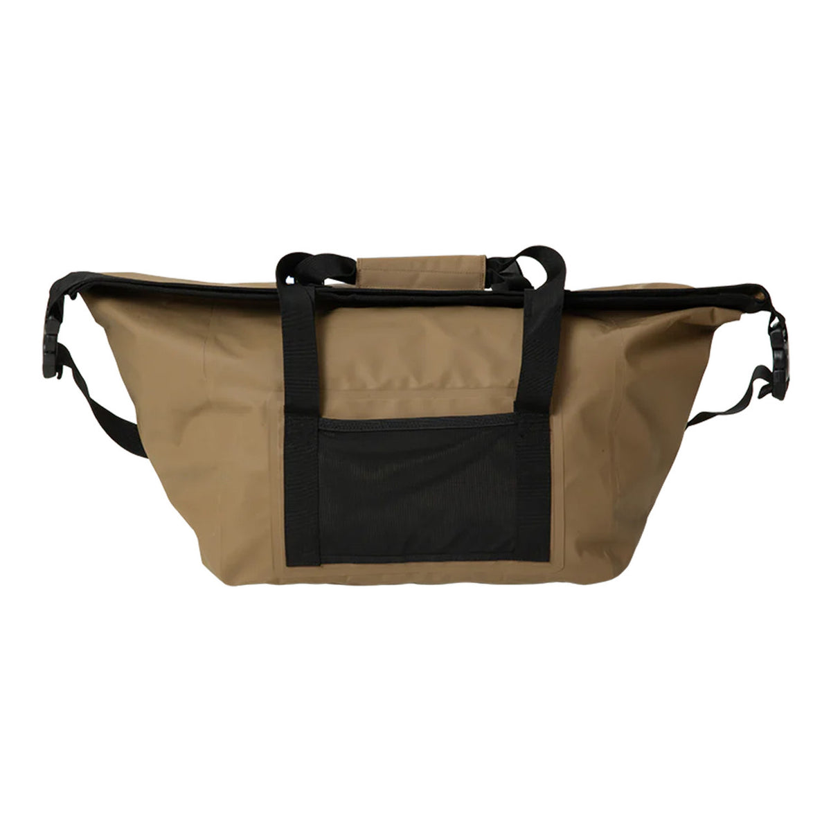 Banded Delta Dry Wader Bag image