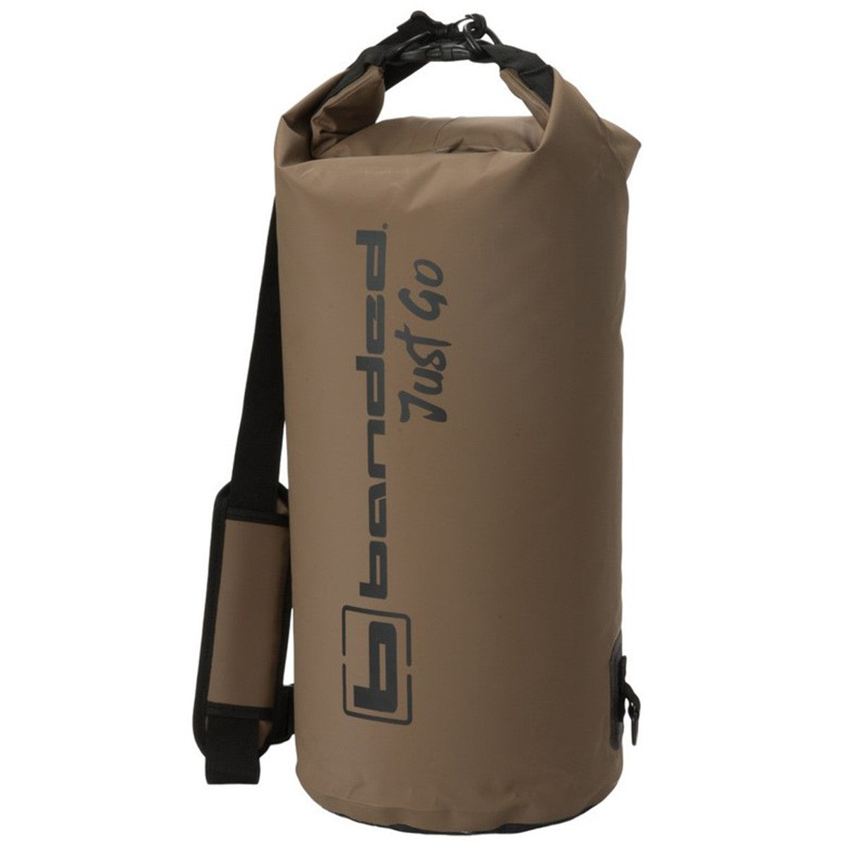 Marsh Brown