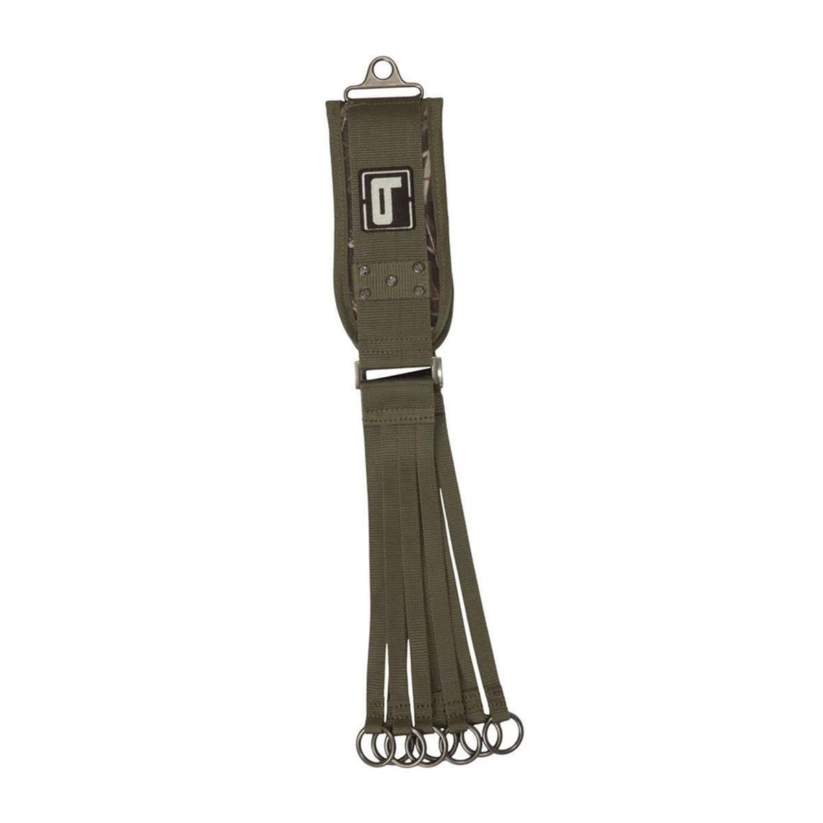 900D Goose Tote - Realtree Max 7