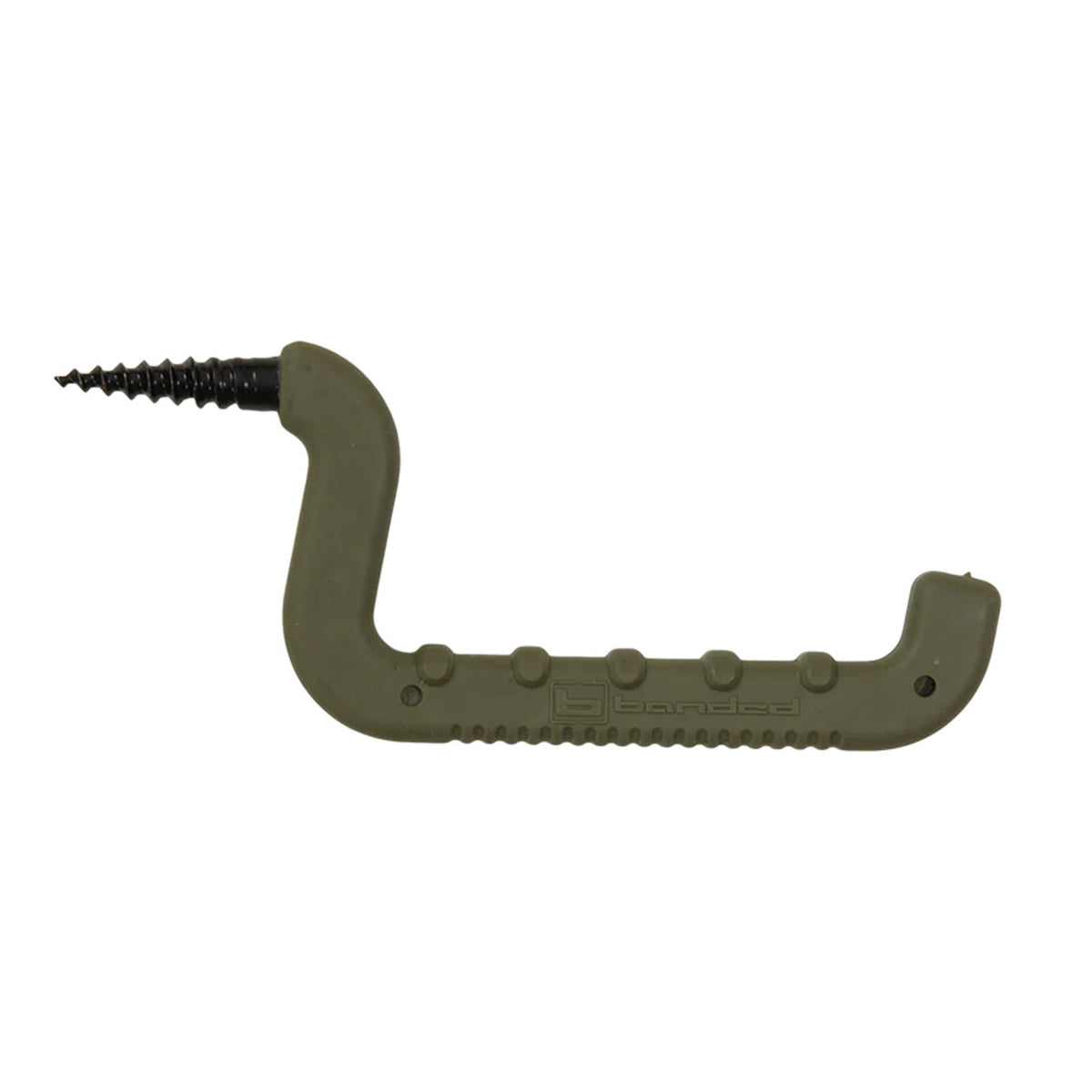 Banded Air Tree Hook - Pair Pack image