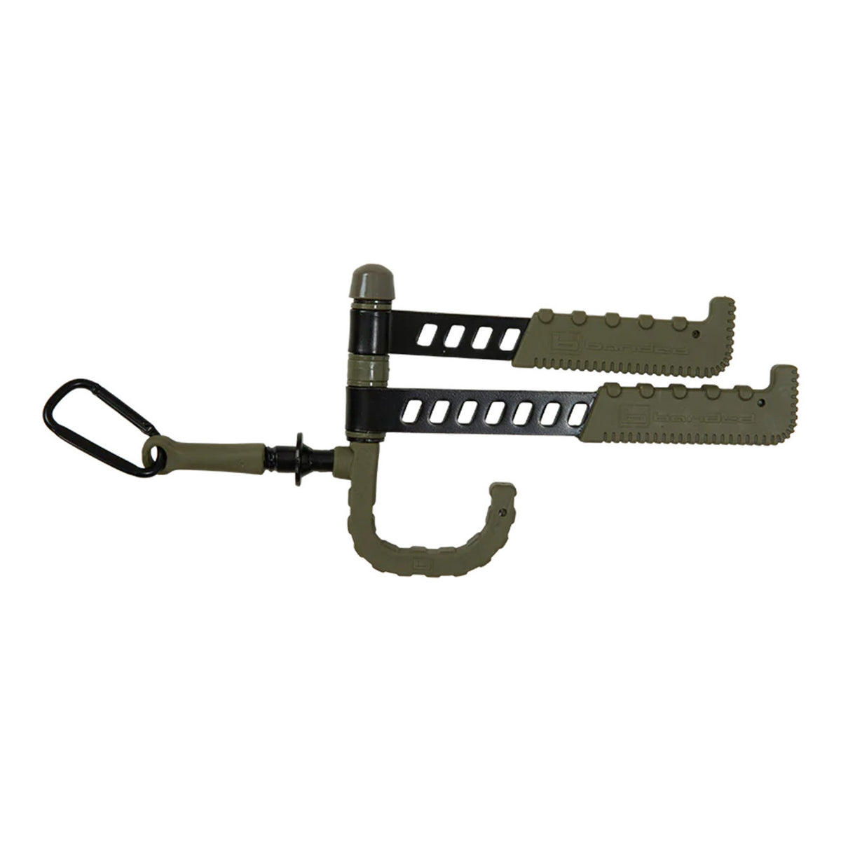 Banded Air Triple Tree Hook image