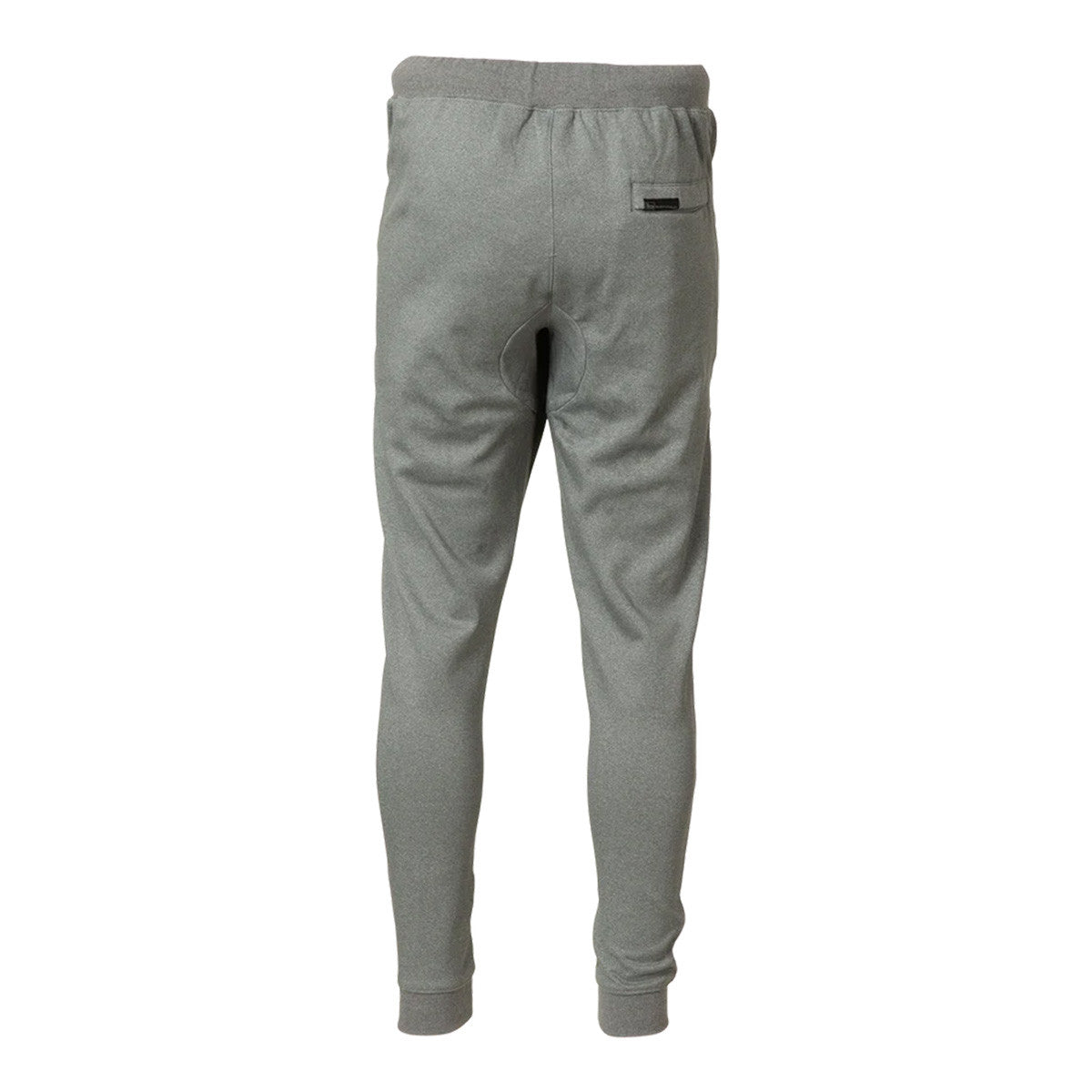 Banded Hunt-to-Camp Pant Back Image