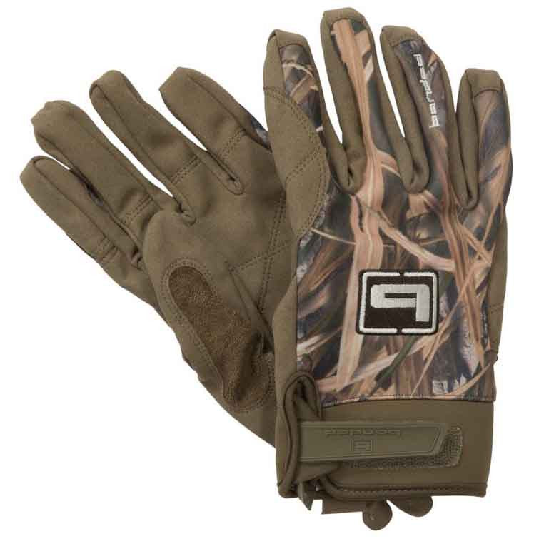 Banded Air Hard Shell Micro Backpack - Mossy Oak Habitat