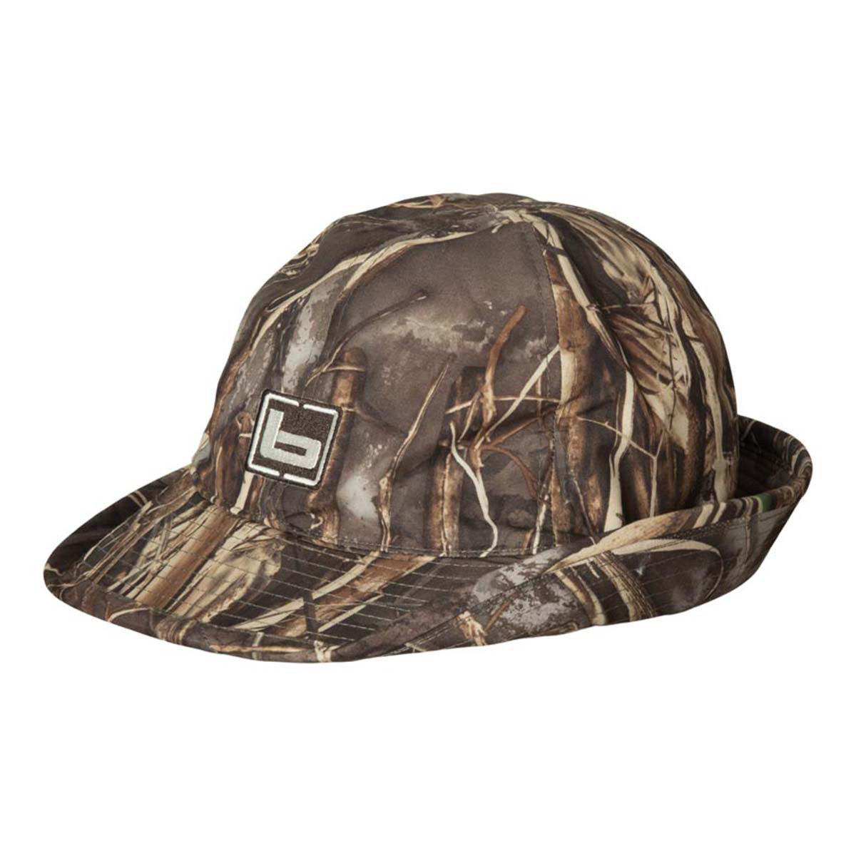 Banded Air Hard Shell Micro Backpack - Realtree Max 7